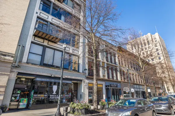 49 Monroe Center ST NW #5, City Of Grand Rapids, MI 49503