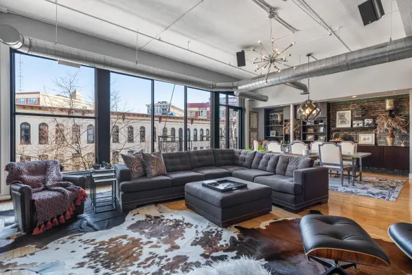 49 Monroe Center ST NW #5, City Of Grand Rapids, MI 49503