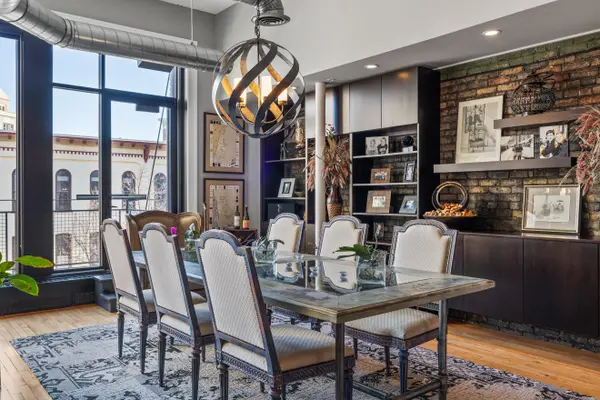 49 Monroe Center ST NW #5, City Of Grand Rapids, MI 49503