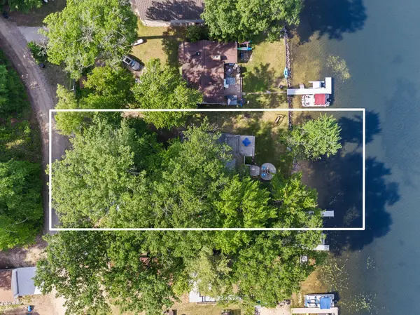 19116 Kenny DR, Grant Twp-mecosta, MI 49307