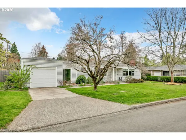 1555 ESCALANTE ST, Eugene, OR 97404