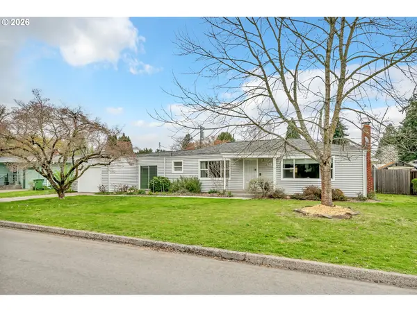 1555 ESCALANTE ST, Eugene, OR 97404