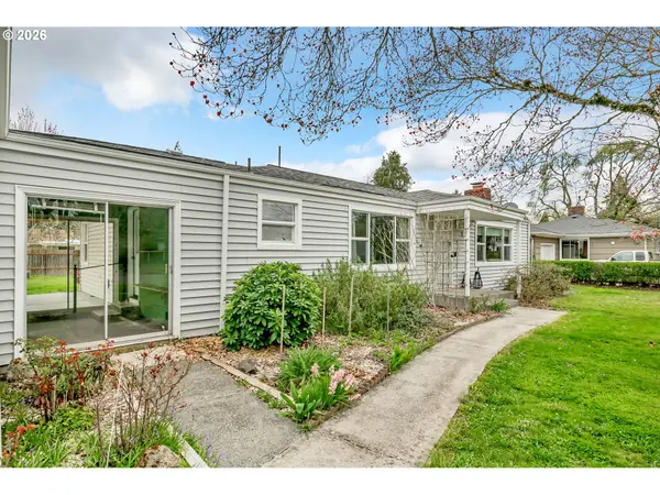 1555 ESCALANTE ST, Eugene, OR 97404