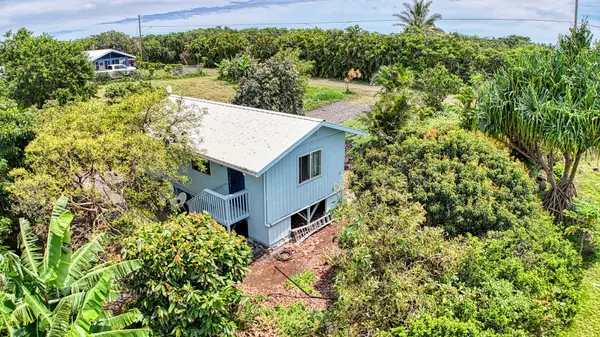 94-6280 PUA ST, Naalehu, HI 96772