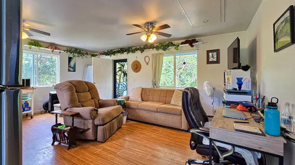 94-6280 PUA ST, Naalehu, HI 96772