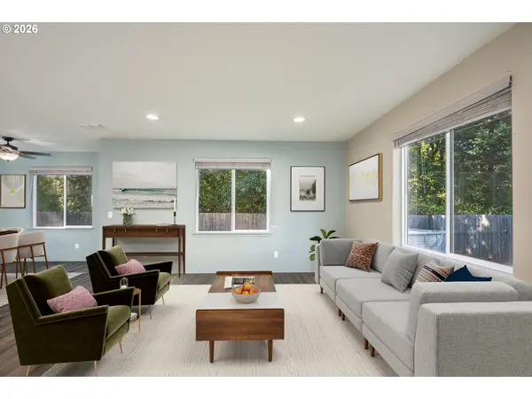 87741 RENDEZVOUS LOOP, Veneta, OR 97487