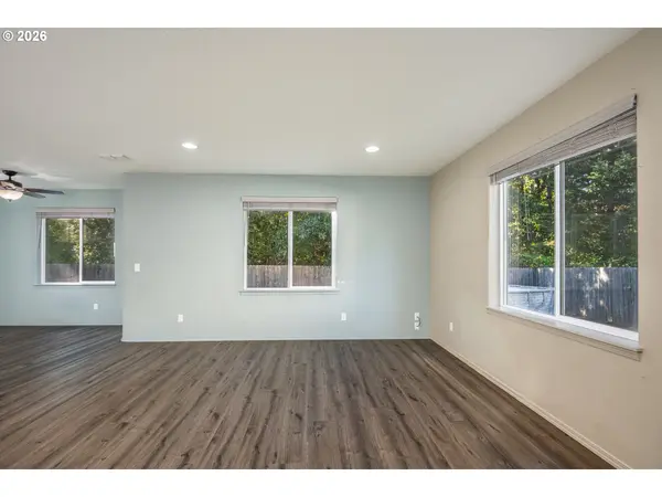 87741 RENDEZVOUS LOOP, Veneta, OR 97487