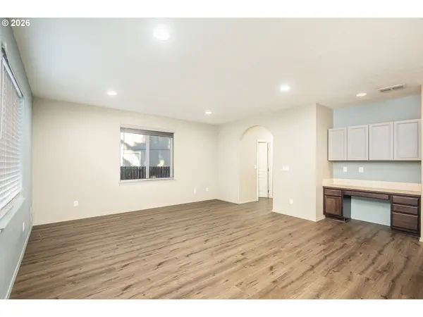 87741 RENDEZVOUS LOOP, Veneta, OR 97487