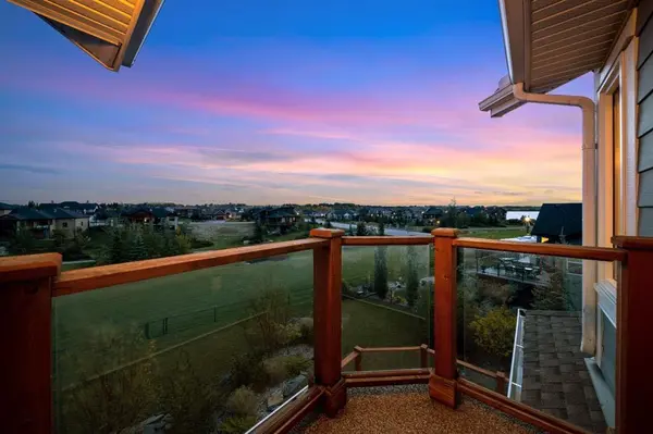 55 Monterra CV, Rural Rocky View County, AB T4C 0G7