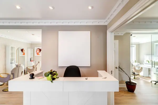 123 Sheppard AVE E, Toronto C14, ON M2N 3A5