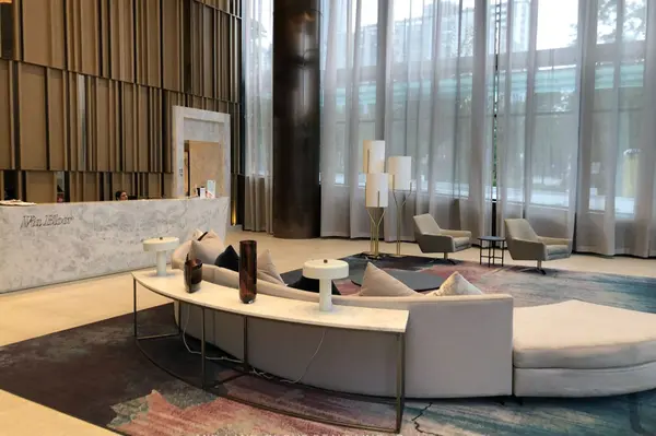 575 Bloor ST E #1507, Toronto C08, ON M4W 0B2