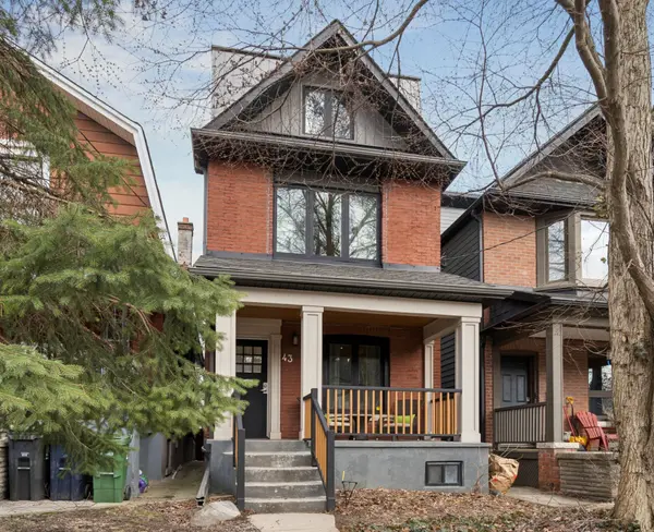 Address Not Disclosed