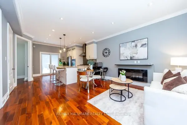 226 Ritson RD S, Oshawa, ON L1H 5H7