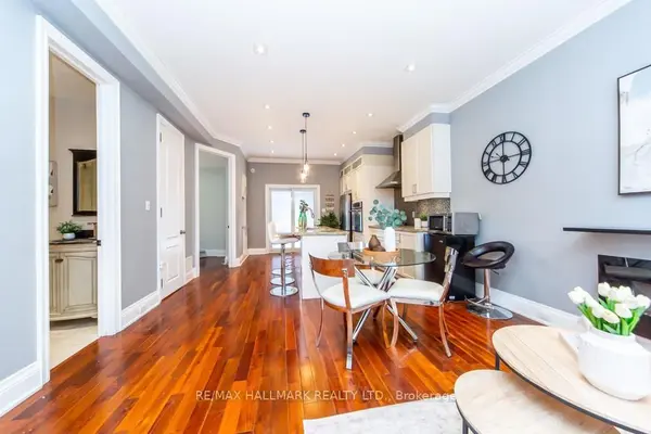 226 Ritson RD S, Oshawa, ON L1H 5H7