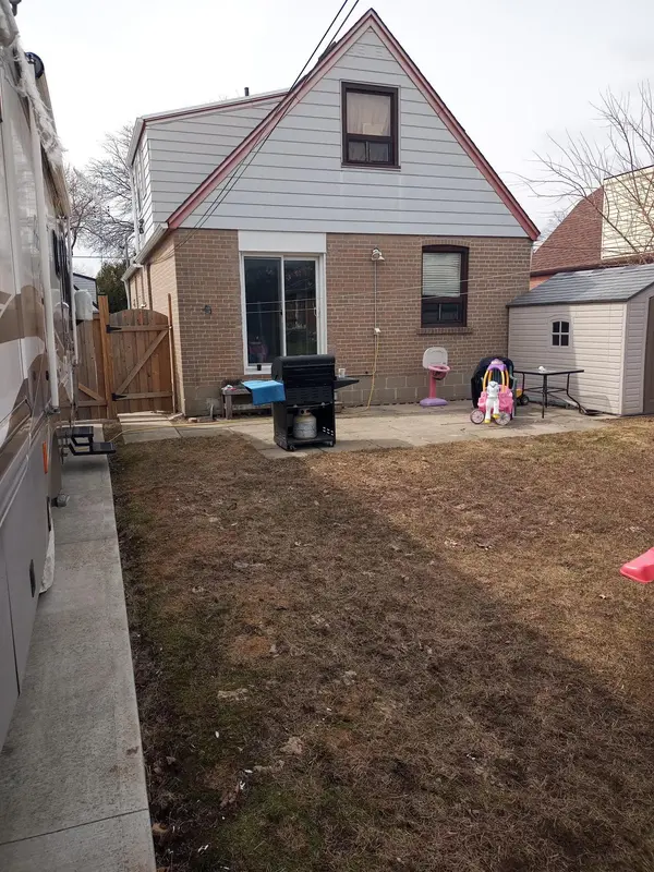 27 Flempton CRES, Toronto E04, ON M1K 3B3