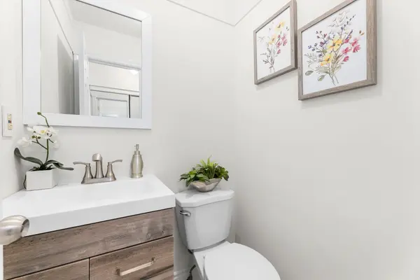 30 Chapman DR, Ajax, ON L1T 3C3