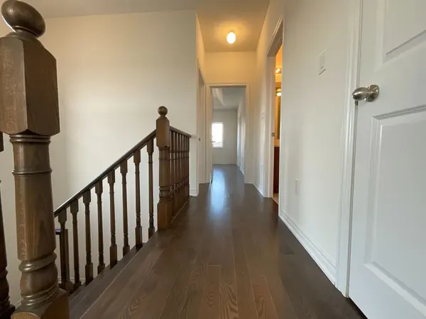 2775 Peter Matthews DR, Pickering, ON L1X 0M3