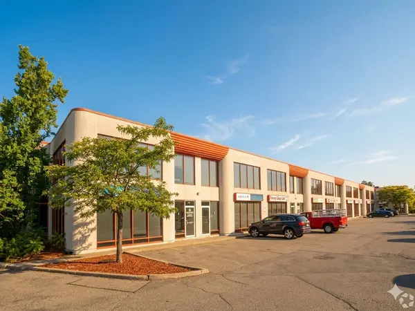 53 Woodstream BLVD #1, Vaughan, ON L4L 7X6