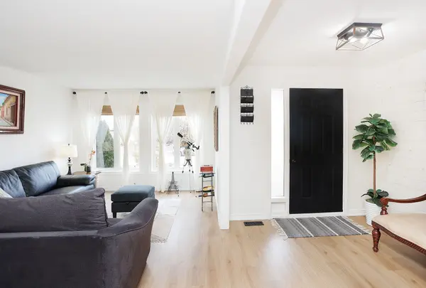 89 Maplewood AVE, Brock, ON L0K 1A0