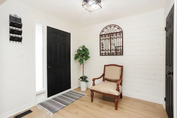 89 Maplewood AVE, Brock, ON L0K 1A0