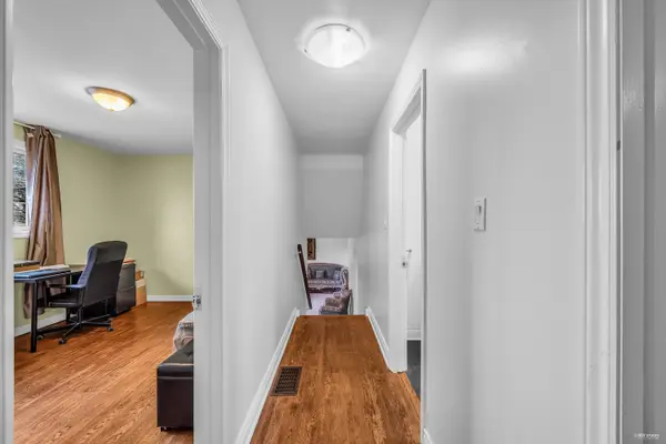 19200 2nd Concession RD N, East Gwillimbury, ON L9N 0H3