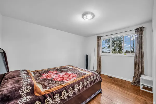 19200 2nd Concession RD N, East Gwillimbury, ON L9N 0H3