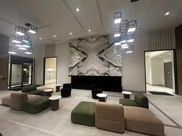 9751 Markham RD #2112, Markham, ON L6E 0W4