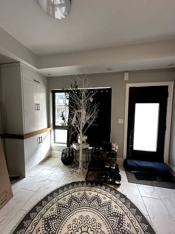 369 ESSA RD #45, Barrie, ON L4N 9C8