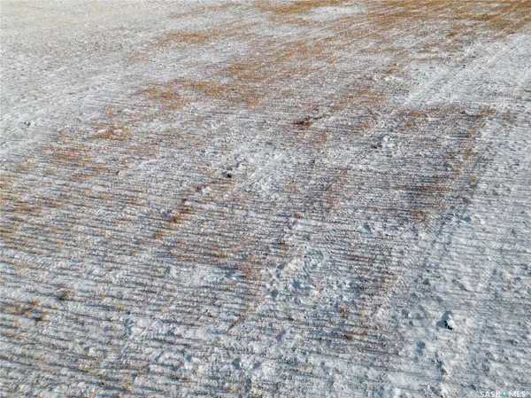 Rural Address, Cana Rm No. 214, SK S0A 2P0