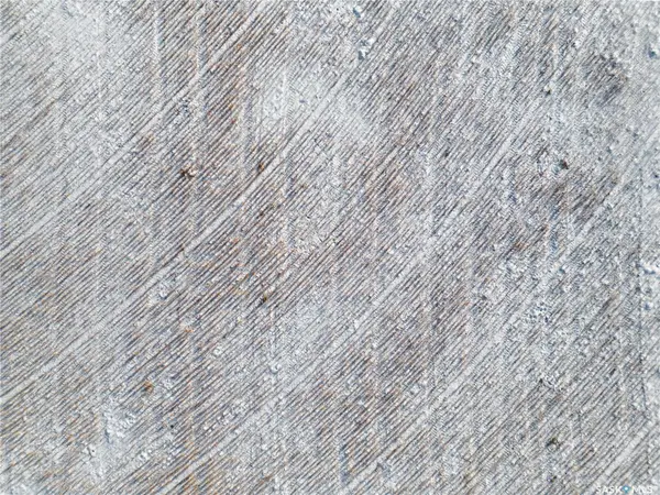 Rural Address, Cana Rm No. 214, SK S0A 2P0