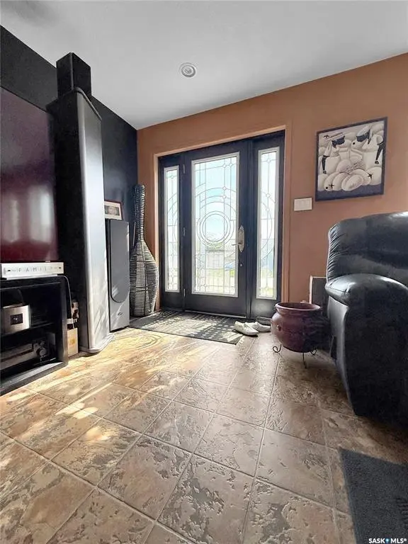 540 Stanley STREET, Esterhazy, SK S0A 0X0