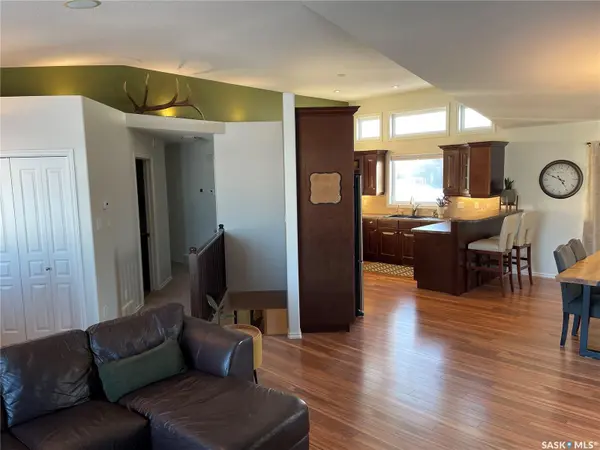 Rural Address, Hudson Bay Rm No. 394, SK S0E 0Y0