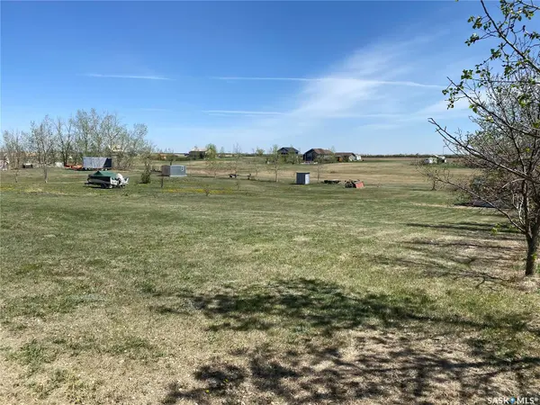 185 Gordon DRIVE, Mckillop Rm No. 220, SK S0G 4L0