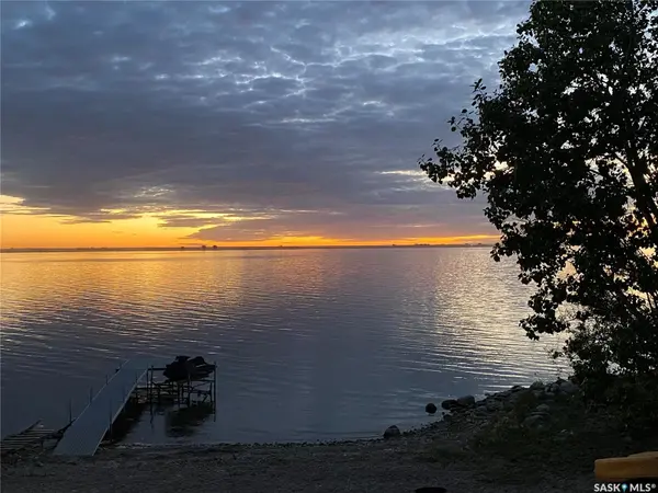 185 Gordon DRIVE, Mckillop Rm No. 220, SK S0G 4L0