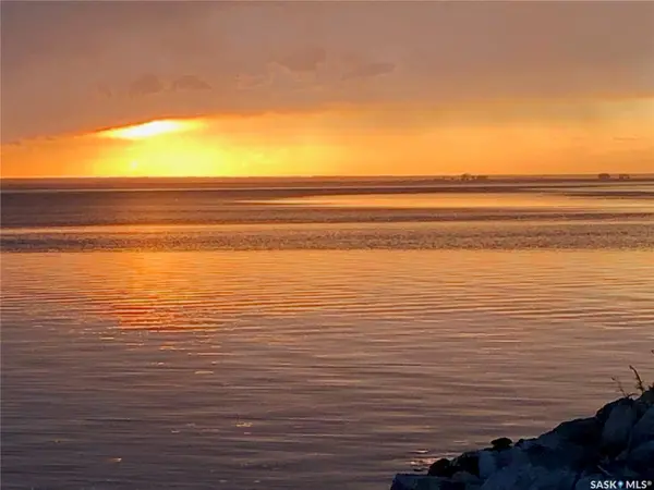 185 Gordon DRIVE, Mckillop Rm No. 220, SK S0G 4L0