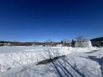 21 North AVE, Cobalt, ON P0J 1C0