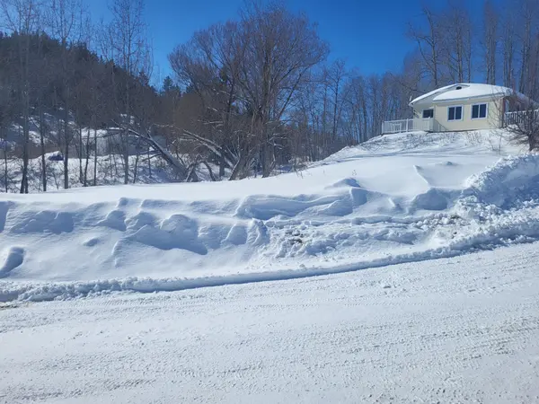 29 Hudson Bay RD, Cobalt, ON P0J 1C0