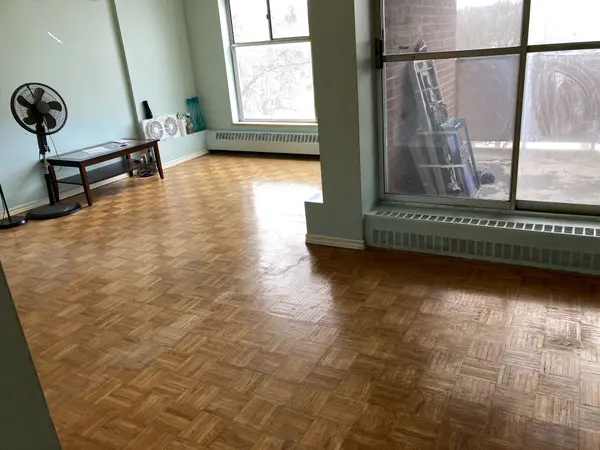 345 Driftwood AVE #509, Toronto W05, ON M3N 2P4