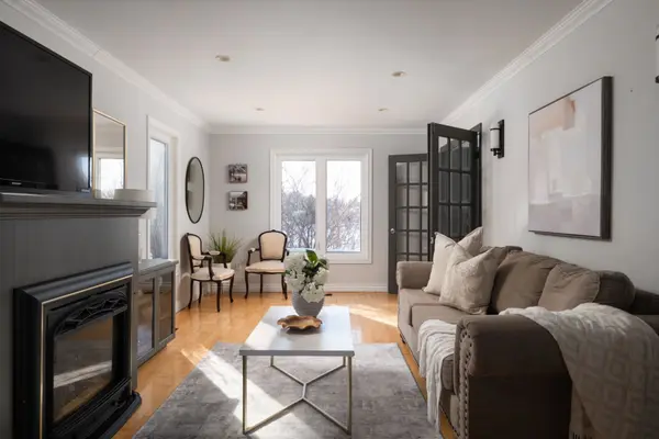 14227 Trafalgar RD, Halton Hills, ON N0B 1H0