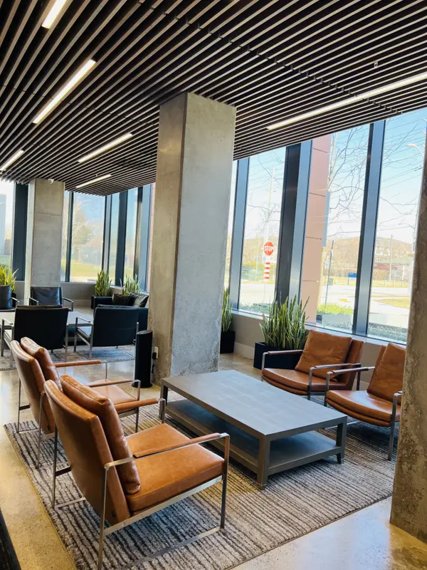 500 Brock AVE #1101, Burlington, ON L7S 0A5