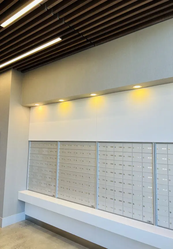 500 Brock AVE #1101, Burlington, ON L7S 0A5