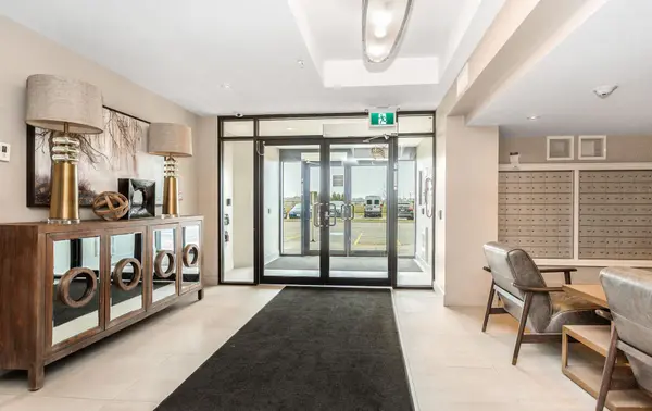 610 Farmstead DR #116, Milton, ON L9T 7H6