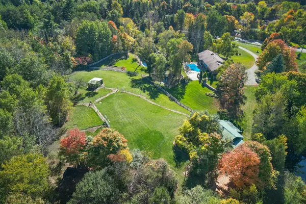 16735 Mississauga RD, Caledon, ON L7K 1M8