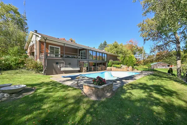 16735 Mississauga RD, Caledon, ON L7K 1M8