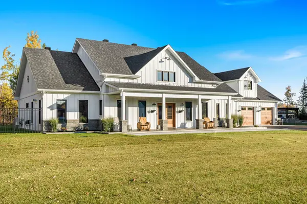 55 De La Seignerie EST E, Champlain, ON K0B 1K0