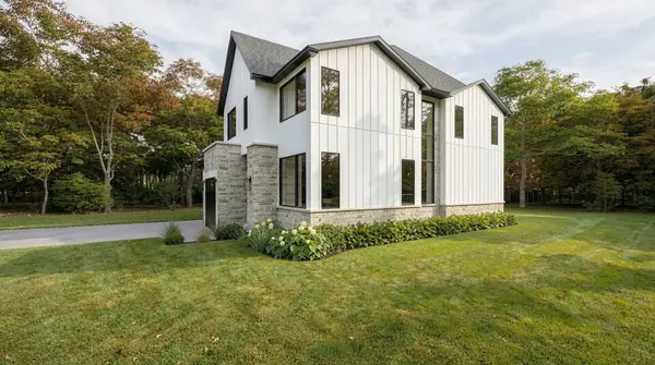 198 Timberwalk TRL, Middlesex Centre, ON N0M 2A0