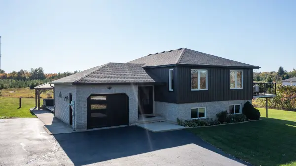 200050 10 Side Road, Georgian Bluffs, ON N0H 2K0