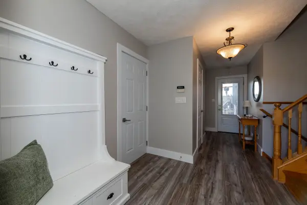 200050 10 Side Road, Georgian Bluffs, ON N0H 2K0