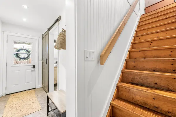 32 Sandy Pines TRL, South Bruce Peninsula, ON N0H 2G0