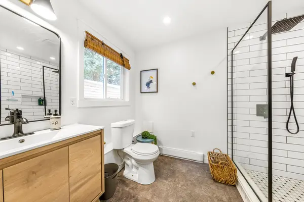 32 Sandy Pines TRL, South Bruce Peninsula, ON N0H 2G0